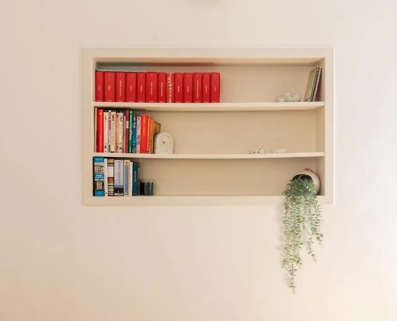 Apartament Favololso Appartamento A Pochi Minuti Dal Duomo Mediolan